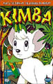 2003 Kimba the White Lion DVD box set (discontinued)